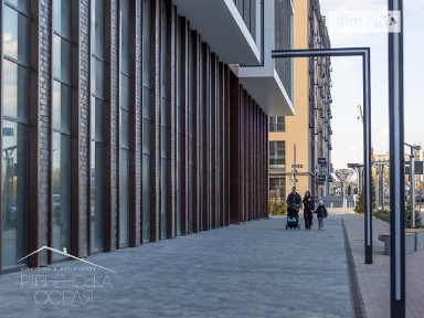 Здається комерційне приміщення на вул. Студентська 26А, площа 73.3 кв. м • ID 34960021