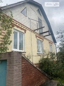 Продаж 1 поверхового будинку з верандою і ділянкою на 10 соток, 115 кв. м, 5 кімнат, на вул. Садова • ID 34961124