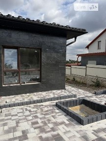 Валова вулиця, Байківці, вул. Валова 34961125