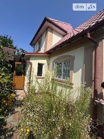 Садова 3-а вулиця, Кожухівка, 3-а вул. Садова 34960829