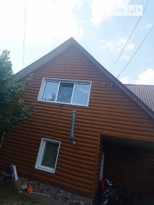 Пилипа Орлика вулиця, Умань, вул. Пилипа Орлика (Ватутіна) 13 34960915