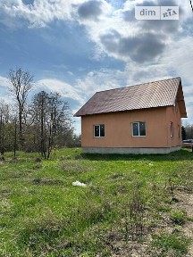 Продаж 1 поверхового будинку з ділянкою на 6 соток, 81 кв. м, 3 кімнати, на вул. Корчменна • ID 34960947