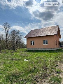 Продаж 1 поверхового будинку з ділянкою на 6 соток, 81 кв. м, 3 кімнати, на вул. Корчменна • ID 34960947