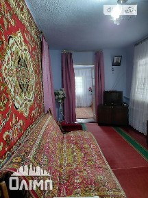 Лялі Ратушної вулиця, Іванів, вул. Лялі Ратушної 34960792
