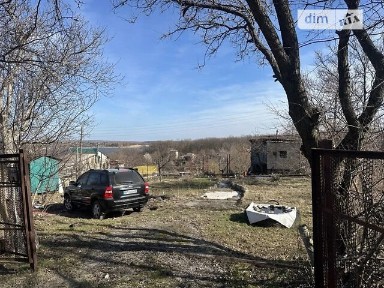Продаж 1 поверхового будинку з ділянкою на 10 соток, 24 кв. м, 2 кімнати, на СТ Балка Гадючья • ID 34960430