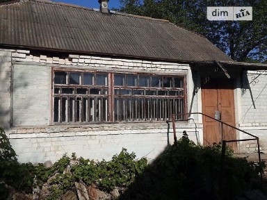 Садове, Мічуріна 8 34960503