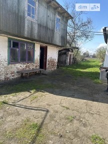 Незалежності вулиця, Кунашівка, вул. Незалежності 34960405