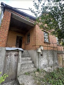 Продаж 2 поверхового будинку з ділянкою на 5 соток, 90.2 кв. м, 3 кімнати, на СТ Автомобіліст • ID 34960302