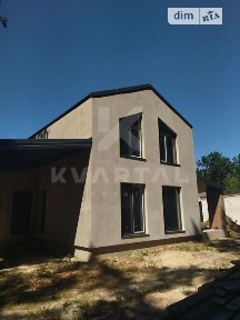 Продаж 2 поверхового будинку з ділянкою на 1.6 сотки, 112 кв. м, 2 кімнати, на вул. Лісова • ID 34960212