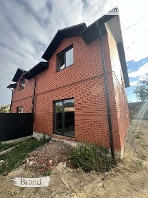 Володимира Івасюка вулиця, Вінницькі Хутори, вул. Володимира Івасюка 34959933