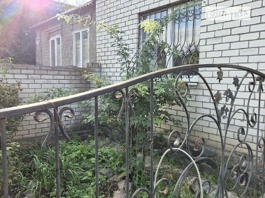 Могилівська вулиця, район Немишлянський, Харків, метро Імені О. С. Масельського, вул. Могилівська 14 34959727