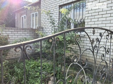 Продаж 2 поверхового будинку з ділянкою на 3.5 сотки, 118 кв. м, 5 кімнат, на вул. Могилівська • ID 34959727