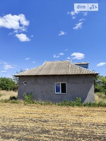 Молодіжна вулиця, Вакулівка, вул. Молодіжна 34959700