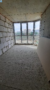Купите квартиру в новом доме на Паустовского