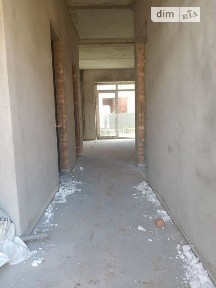Крило масив, Агрономічне, мас. Крило 34962864