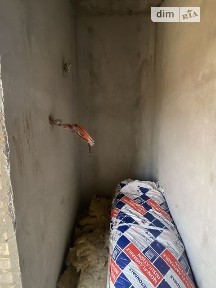 вулиця Центральна, Агрономічне, вул. Центральна 34962621