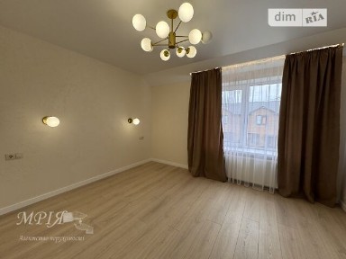 Весняний провулок, Агрономічне, пров. Весняний 34962481