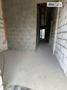 Продаж 1 поверхового таунхауса 58 кв. м, 2 кімнати, на вул. Лугова 8 • ID 34962532