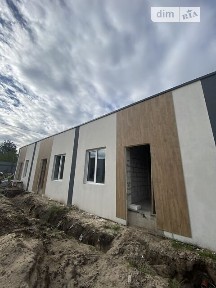Лугова вулиця, Гостомель, вул. Лугова 8 34977681