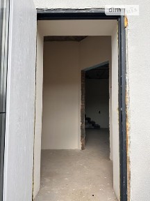 Традиційна вулиця, Агрономічне, вул. Традиційна 34962189