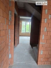 Продаж 3 поверхового таунхауса з ділянкою на 1.5 сотки, 85 кв. м, 3 кімнати, на вул. Мечникова • ID 34962088