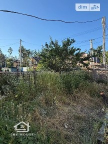вулиця Покровська, Ірпінь, вул. Покровська, 1 кімната 34962302