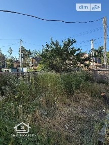 Продаж частини будинку на вул. Покровська, 1 кімната • ID 34962302
