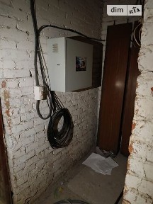 Оренда офісного приміщення на вул. Герасима Кондратьєва 27, приміщень -, поверх - 1 • ID 34962725
