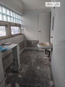 Оренда офісного приміщення на Л. Свободи 31А, приміщень -, поверх - 2 • ID 35099292