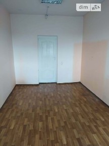 Оренда офісного приміщення на вул. Луцька 14, приміщень -, поверх - 2 • ID 34962733