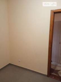 Оренда офісного приміщення на вул. Шевченка 5, приміщень -, поверх - 2 • ID 34961481