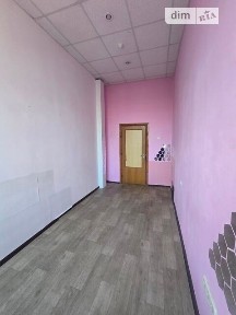 Оренда офісного приміщення на вул. Михайлівська 20, приміщень -, поверх - 2 • ID 34961458