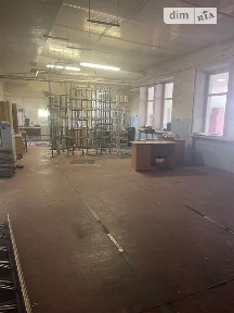 Оренда офісного приміщення на вул. Незалежності 93, приміщень -, поверх - 3 • ID 34961455