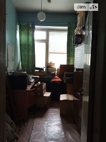 Оренда офісного приміщення на вул. Шептицького 1А, приміщень -, поверх - 2 • ID 34961447