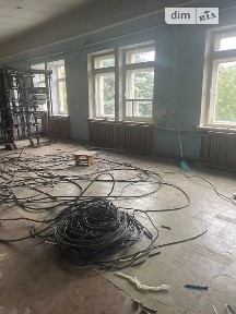 Оренда офісного приміщення на вул. Незалежності 93, приміщень -, поверх - 3 • ID 34961456