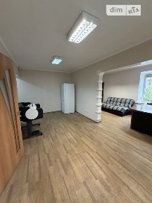 Оренда офісного приміщення на вул. Героя України Олексія Скоблі 11, приміщень - 3, поверх - 1 • ID 34961270