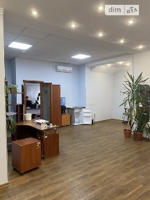 Миколаївська дорога, Одеса, дор. Миколаївська, приміщень - 4, поверх - 2 34961103