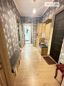 Довготривала оренда 2к квартири на вул. Приозерна 10В • ID 34963117