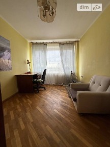 Довготривала оренда 4к квартири на вул. Академіка Євгена Лазаренка • ID 34963110