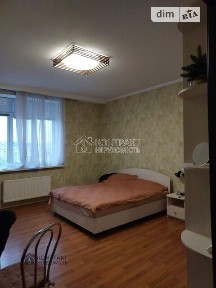 Греківська вулиця, мікрорайон Левада, район Основ'янський, Харків, вул. Греківська 34963118