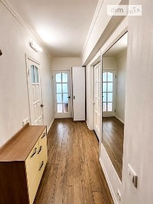 Довготривала оренда 1к квартири на вул. Велика Васильківська 94 • ID 34963082
