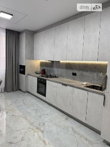 Довготривала оренда 1к квартири на вул. Кармелюка 3Б • ID 34963089