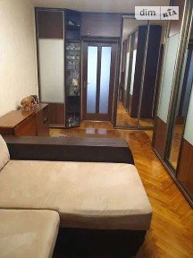 Довготривала оренда 2к квартири на вул. Межова 18 • ID 34963063