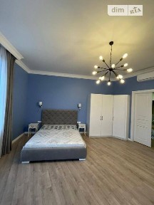 Довготривала оренда 2к квартири на вул. Пекарська 31 • ID 34963062