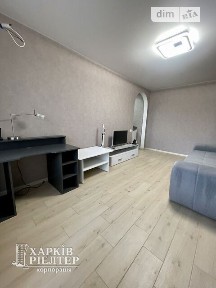 Довготривала оренда 1к квартири на вул. Каденюка 13/8 • ID 34963048