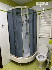 Василя Симоненка вулиця, мікрорайон Теремки-2, район Голосіївський, Київ, вул. Василя Симоненка 5 34963060