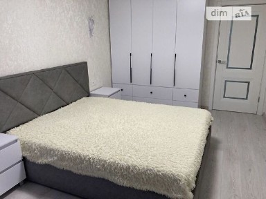 Довготривала оренда 1к квартири на вул. Родини Крістерів 16 • ID 34963025