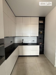 Довготривала оренда 1к квартири на просп. Космонавтів • ID 34963023