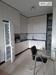 Довготривала оренда 2к квартири на просп. Космонавтів 49 • ID 34962996