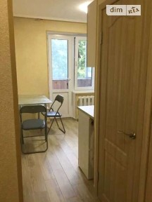 Довготривала оренда 1к квартири на вул. Якуба Коласа 6В • ID 34962872